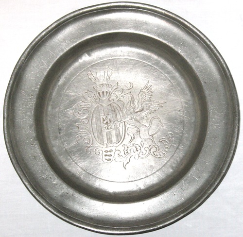 tin